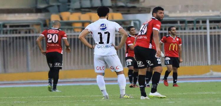 باسم مرسي ، طلائع الجيش باسم مرسي ، طلائع الجيش